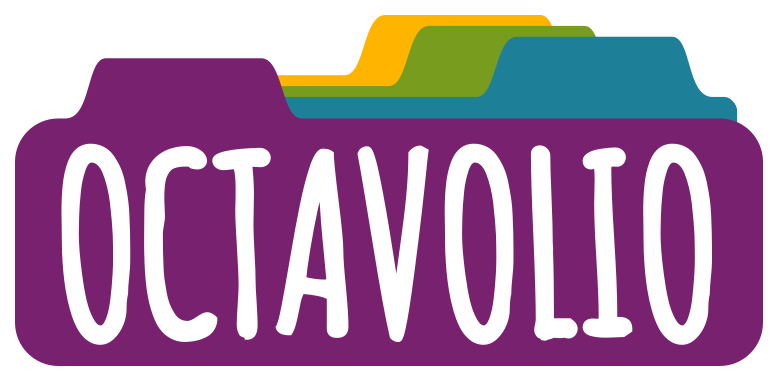 Octavolio